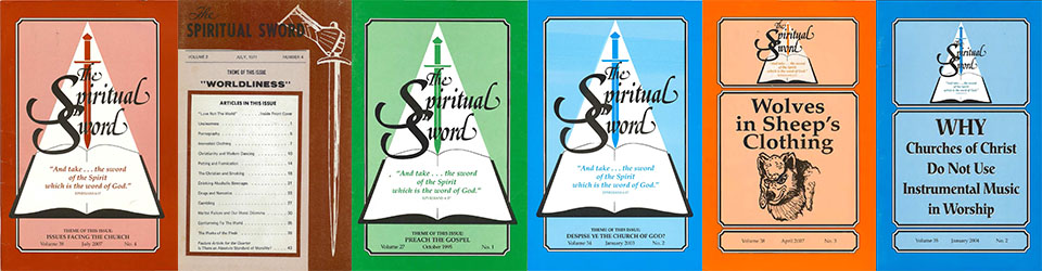 spiritual-sword-cover-featured-image