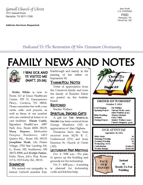 Page 4 2014-09-29 Good News  (Small)